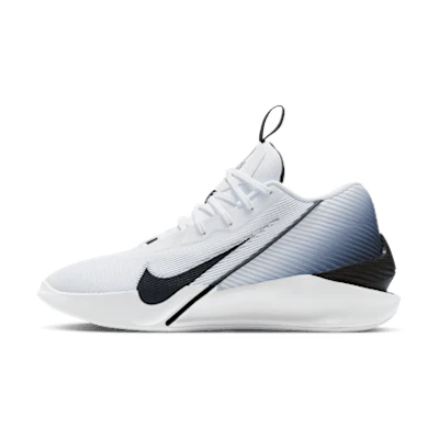 Nike G.T. Jump Academy EP