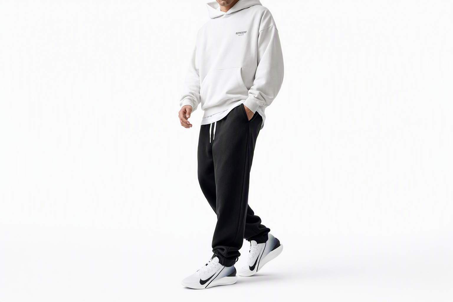 Order Nike G.T. Jump Academy EP 籃球鞋 HF1804-100