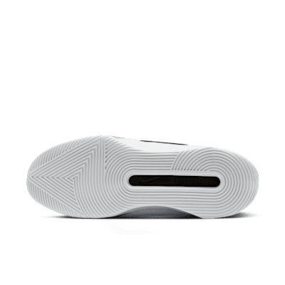 Order Nike G.T. Jump Academy EP 籃球鞋 HF1804-100