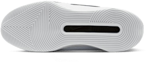 Nike G.T. Jump Academy EP 籃球鞋 HF1804-100 Order Nike G.T. Jump Academy EP 籃球鞋 HF1804-100