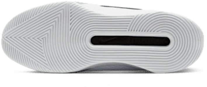 ナイキ G.T. ジャンプ アカデミー EP HF1804-100 Order ナイキ G.T. ジャンプ アカデミー EP HF1804-100