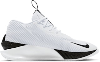 Nike G.T. Jump Academy EP 籃球鞋 HF1804-100 Lookbook Nike G.T. Jump Academy EP 籃球鞋 HF1804-100