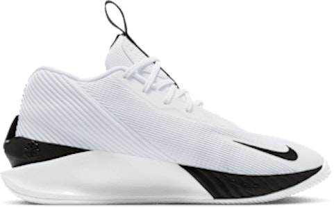 ナイキ G.T. ジャンプ アカデミー EP HF1804-100 Lookbook ナイキ G.T. ジャンプ アカデミー EP HF1804-100