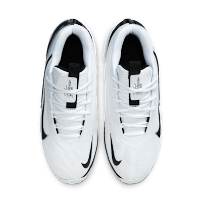 Shop Nike G.T. Jump Academy EP 籃球鞋 HF1804-100