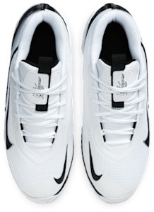 ナイキ G.T. ジャンプ アカデミー EP HF1804-100 Shop ナイキ G.T. ジャンプ アカデミー EP HF1804-100