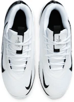 Purchase Nike G.T. Jump Academy EP 籃球鞋 HF1804-100