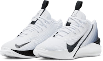 Nike G.T. Jump Academy EP 籃球鞋 HF1804-100 Purchase Nike G.T. Jump Academy EP 籃球鞋 HF1804-100