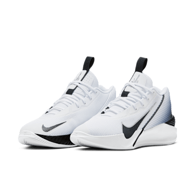 Details for Nike G.T. Jump Academy EP 籃球鞋 HF1804-100