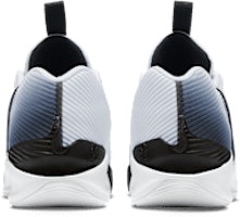 Nike G.T. Jump Academy EP 籃球鞋 HF1804-100 Details for Nike G.T. Jump Academy EP 籃球鞋 HF1804-100