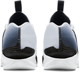 ナイキ G.T. ジャンプ アカデミー EP HF1804-100 Details for ナイキ G.T. ジャンプ アカデミー EP HF1804-100