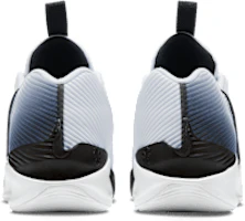 Sizing Nike G.T. Jump Academy EP 籃球鞋 HF1804-100
