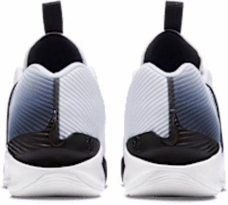 Nike G.T. Jump Academy EP 籃球鞋 HF1804-100 Sizing Nike G.T. Jump Academy EP 籃球鞋 HF1804-100