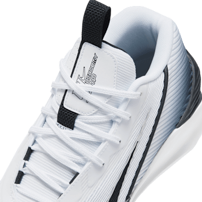 Sizing Nike G.T. Jump Academy EP 籃球鞋 HF1804-100