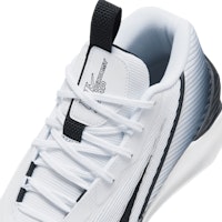 Nike G.T. Jump Academy EP 籃球鞋 HF1804-100 Sizing Nike G.T. Jump Academy EP 籃球鞋 HF1804-100