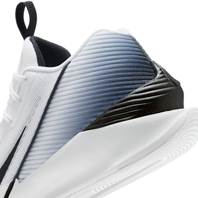 Cheap Nike G.T. Jump Academy EP 籃球鞋 HF1804-100