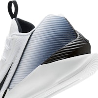 Nike G.T. Jump Academy EP 籃球鞋 HF1804-100 Cheap Nike G.T. Jump Academy EP 籃球鞋 HF1804-100