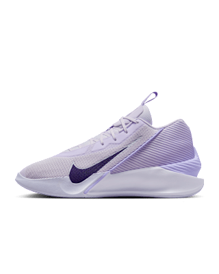 Nike G.T. Jump Academy EP HF1804-500