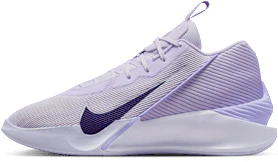 nike-g-t-jump-academy-ep-hf-1804-500