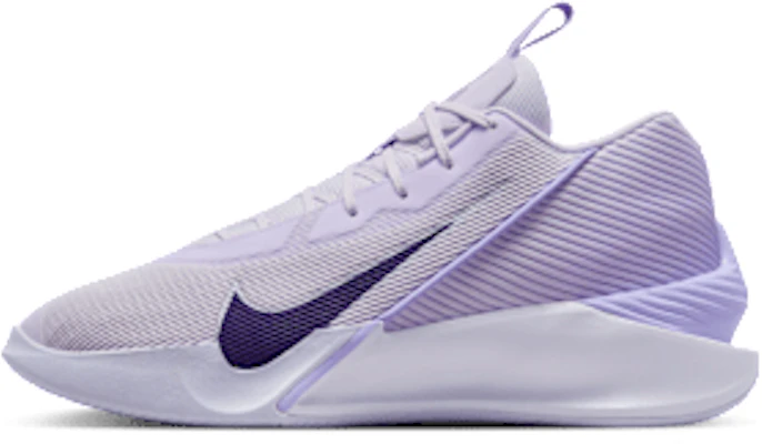Nike G.T. Jump Academy EP Lelaki Kasut HF1804-500 Buy Nike G.T. Jump Academy EP Lelaki Kasut HF1804-500