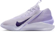 Buy Nike G.T. Jump Academy EP Lelaki Kasut HF1804-500