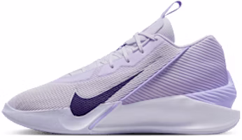 Nike G.T. Jump Academy EP HF1804-500 Nike G.T. Jump Academy EP HF1804-500