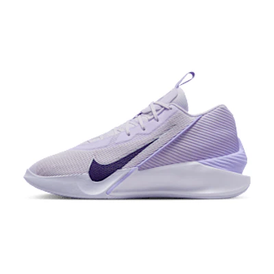 Nike G.T. Jump Academy EP