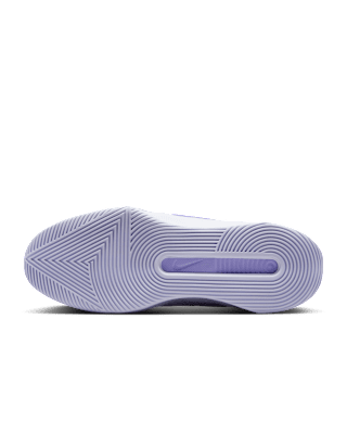 Order Nike G.T. Jump Academy EP 篮球鞋 HF1804-500