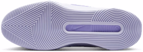 Nike G.T. Jump Academy EP 籃球鞋 HF1804-500 Order Nike G.T. Jump Academy EP 籃球鞋 HF1804-500