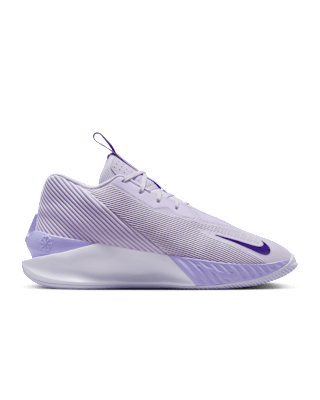 Lookbook Nike G.T. Jump Academy EP 篮球鞋 HF1804-500