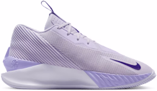 ナイキ G.T. ジャンプ アカデミー EP HF1804-500 Lookbook ナイキ G.T. ジャンプ アカデミー EP HF1804-500