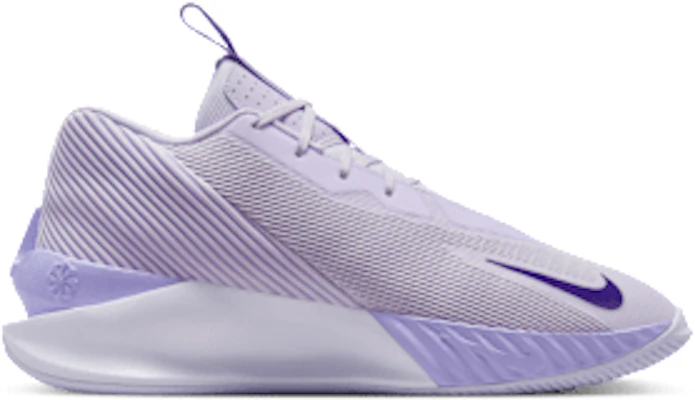 Nike G.T. Jump Academy EP Lelaki Kasut HF1804-500 Shop Nike G.T. Jump Academy EP Lelaki Kasut HF1804-500