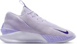 Shop Nike G.T. Jump Academy EP Lelaki Kasut HF1804-500