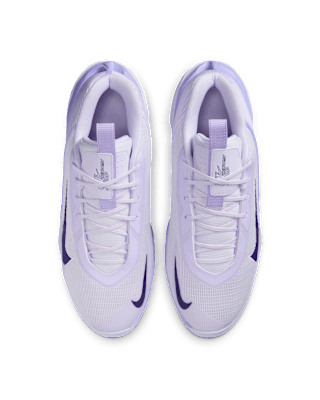 Shop Nike G.T. Jump Academy EP 篮球鞋 HF1804-500