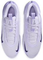 Purchase Nike G.T. Jump Academy EP 籃球鞋 HF1804-500