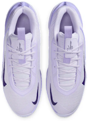 Nike G.T. Jump Academy EP Lelaki Kasut HF1804-500 Purchase Nike G.T. Jump Academy EP Lelaki Kasut HF1804-500