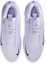 Purchase Nike G.T. Jump Academy EP Lelaki Kasut HF1804-500