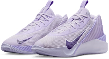 Nike G.T. Jump Academy EP 籃球鞋 HF1804-500 Purchase Nike G.T. Jump Academy EP 籃球鞋 HF1804-500