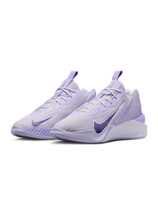 Details for Nike G.T. Jump Academy EP Lelaki Kasut HF1804-500