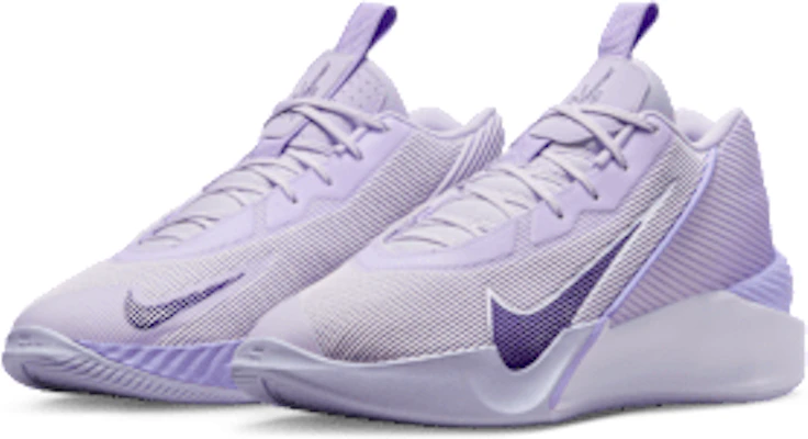 Nike G.T. Jump Academy EP Lelaki Kasut HF1804-500 Details for Nike G.T. Jump Academy EP Lelaki Kasut HF1804-500