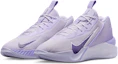 Details for Nike G.T. Jump Academy EP Lelaki Kasut HF1804-500
