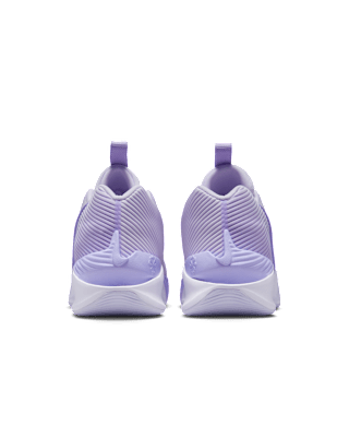 Details for Nike G.T. Jump Academy EP 篮球鞋 HF1804-500