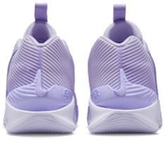 Nike G.T. Jump Academy EP 籃球鞋 HF1804-500 Details for Nike G.T. Jump Academy EP 籃球鞋 HF1804-500