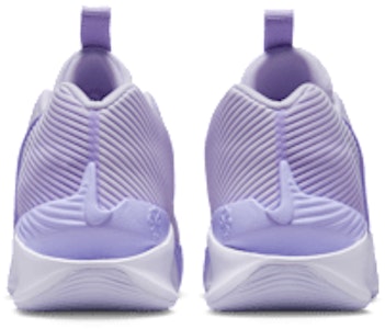 ナイキ G.T. ジャンプ アカデミー EP HF1804-500 Details for ナイキ G.T. ジャンプ アカデミー EP HF1804-500