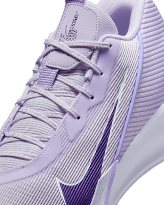 Sizing Nike G.T. Jump Academy EP 篮球鞋 HF1804-500