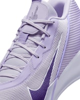 Nike G.T. Jump Academy EP 籃球鞋 HF1804-500 Sizing Nike G.T. Jump Academy EP 籃球鞋 HF1804-500