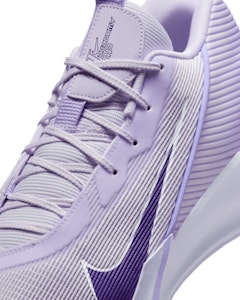 ナイキ G.T. ジャンプ アカデミー EP HF1804-500 Sizing ナイキ G.T. ジャンプ アカデミー EP HF1804-500