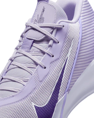 Nike G.T. Jump Academy EP Lelaki Kasut HF1804-500 Cheap Nike G.T. Jump Academy EP Lelaki Kasut HF1804-500