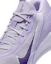 Cheap Nike G.T. Jump Academy EP Lelaki Kasut HF1804-500
