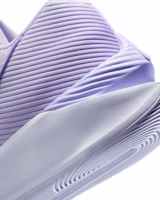 Nike G.T. Jump Academy EP 籃球鞋 HF1804-500 Cheap Nike G.T. Jump Academy EP 籃球鞋 HF1804-500