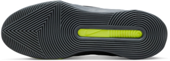 Nike G.T. Jump Academy EP 煙灰/深煙灰/螢光綠/白 HF1804-004 Order Nike G.T. Jump Academy EP 煙灰/深煙灰/螢光綠/白 HF1804-004